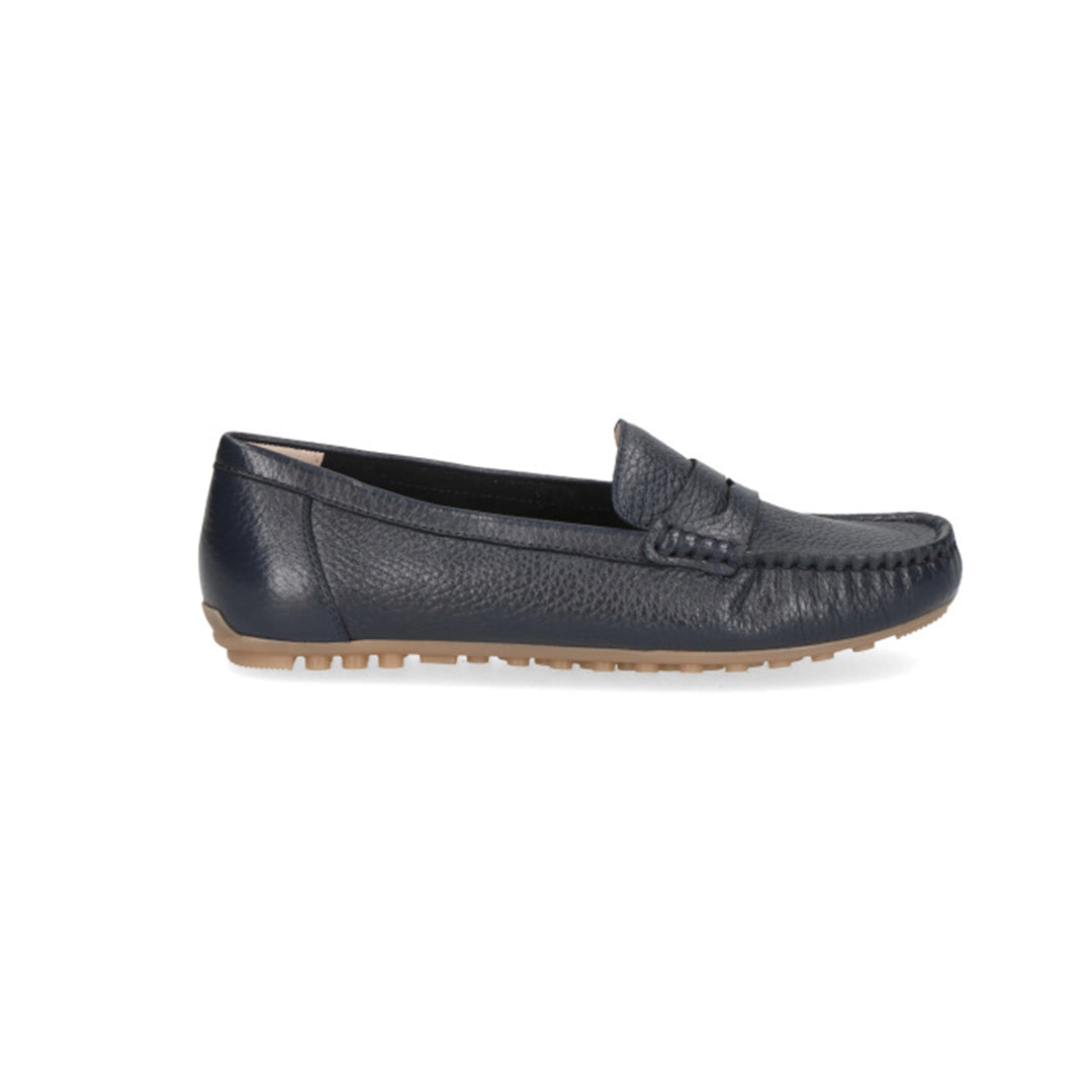 CAPRICE 2465244 LOAFERS