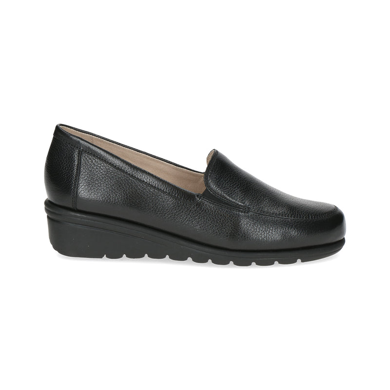 CAPRICE 24701 LOAFERS