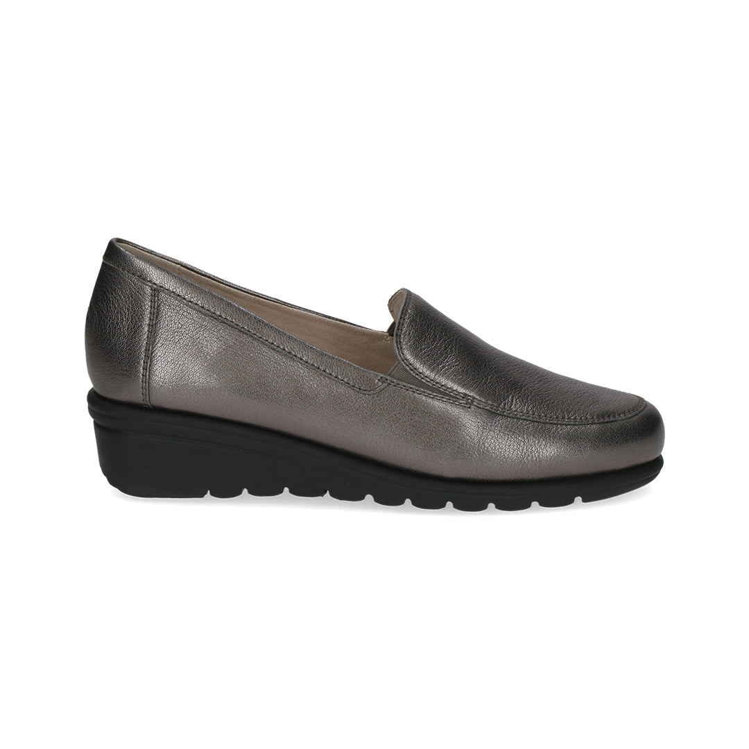 CAPRICE 24701 LOAFERS