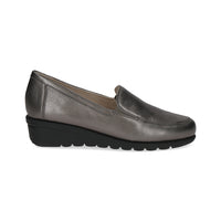CAPRICE 24701 LOAFERS