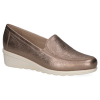 CAPRICE 24701 LOAFERS