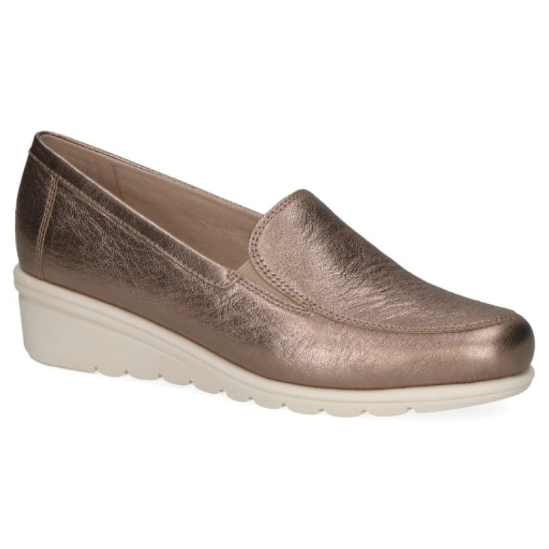 CAPRICE 24701 LOAFERS