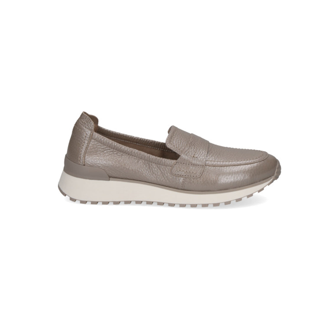 CAPRICE 2470146 LOAFERS
