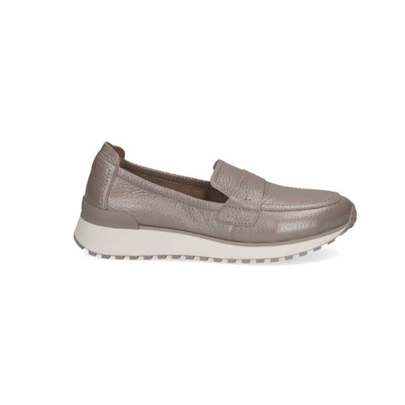 CAPRICE 2470146 LOAFERS