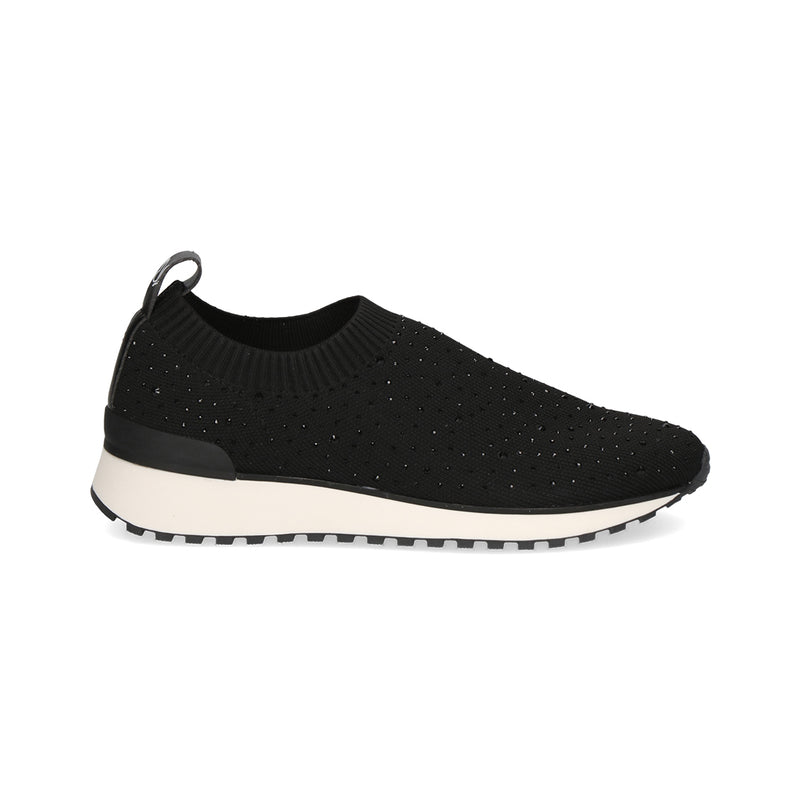 CAPRICE 24703 SNEAKERS