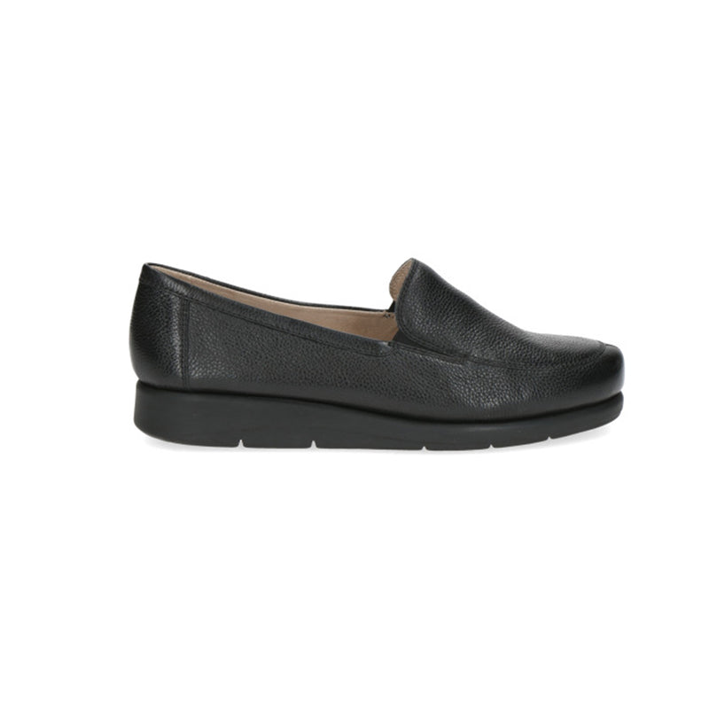 CAPRICE 2475041 LOAFERS