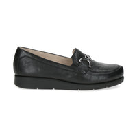 CAPRICE 24751 LOAFERS