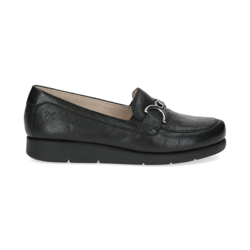 CAPRICE 24751 LOAFERS