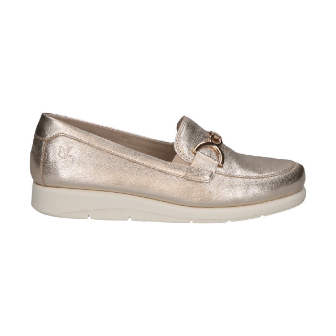 CAPRICE 24751 LOAFERS