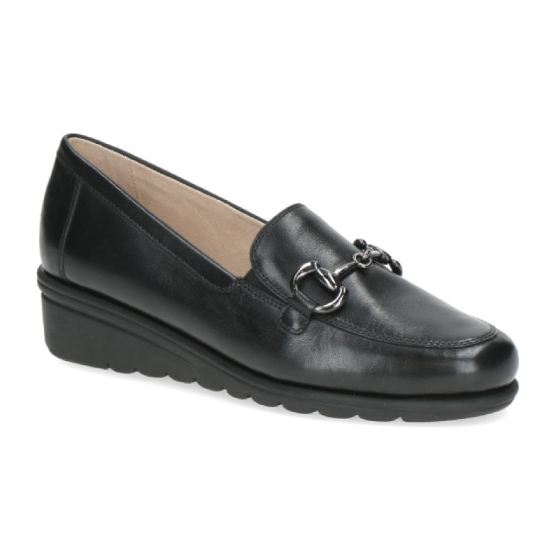 CAPRICE 24753 LOAFERS