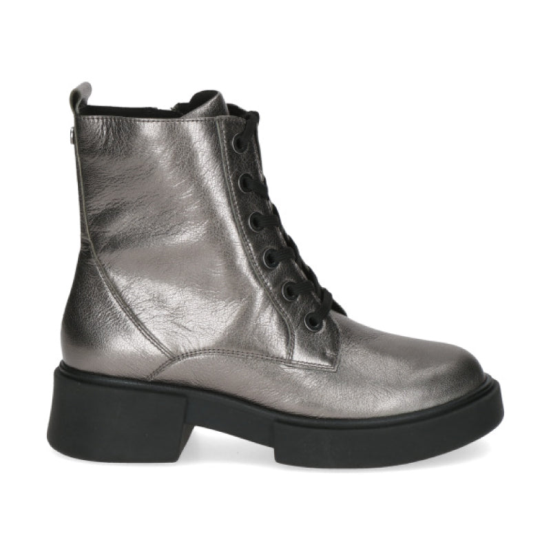 CAPRICE 25101 BOOTS