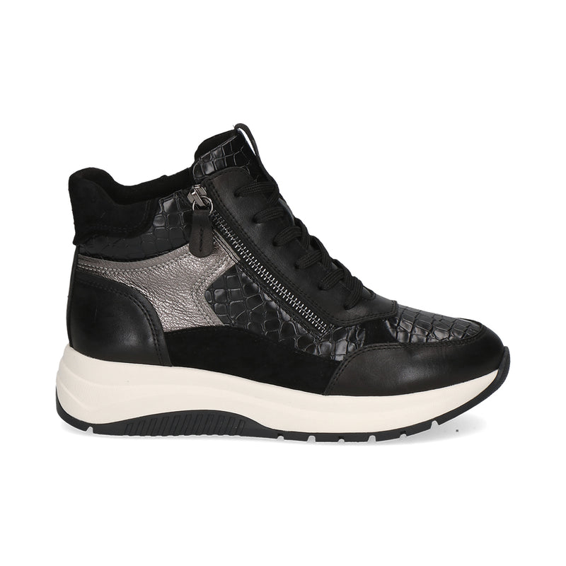 CAPRICE 25202 BOOTIE
