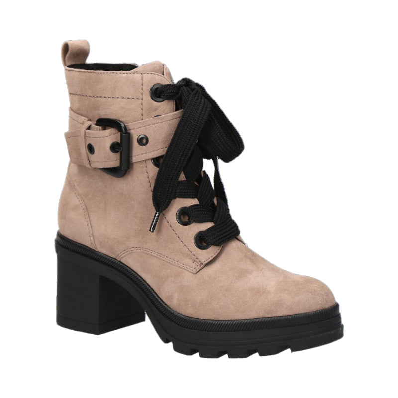 2520929 BOOTS