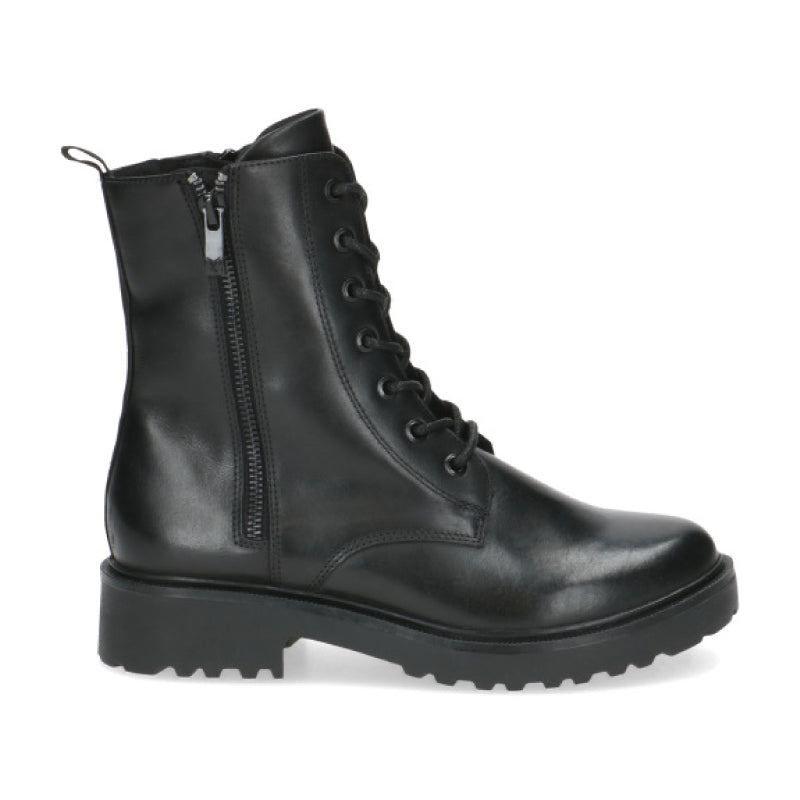 CAPRICE 25217 BOOTS