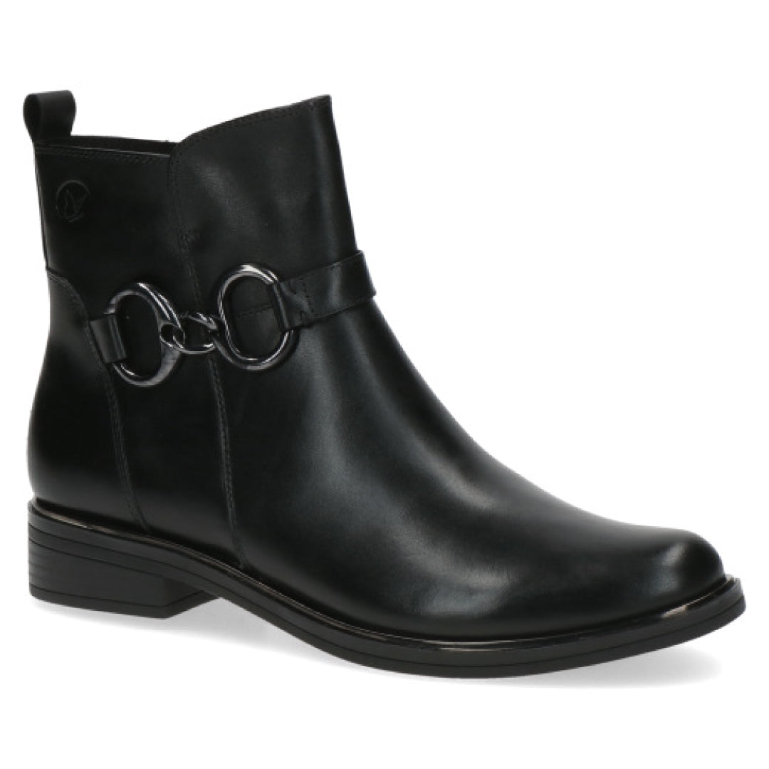 CAPRICE BOOT