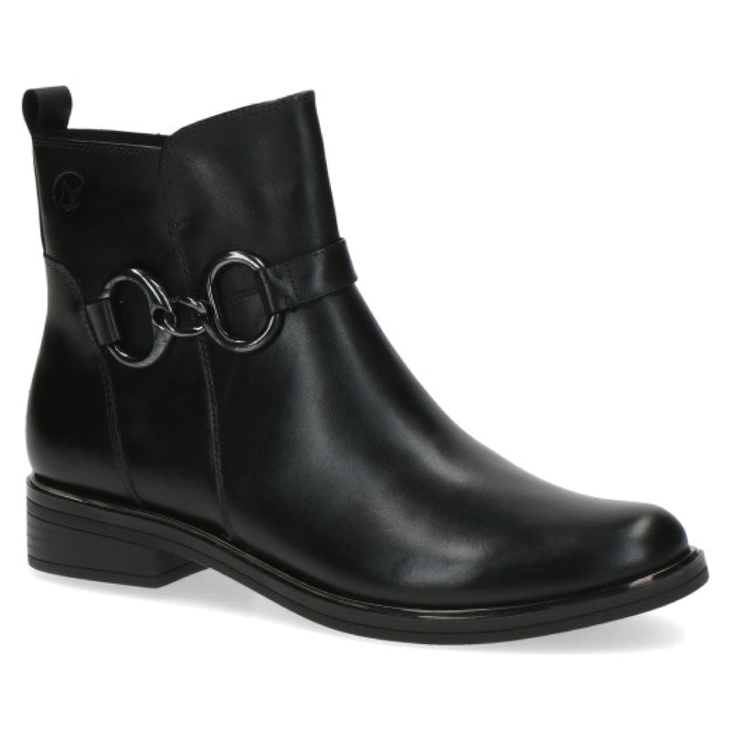 CAPRICE BOOT