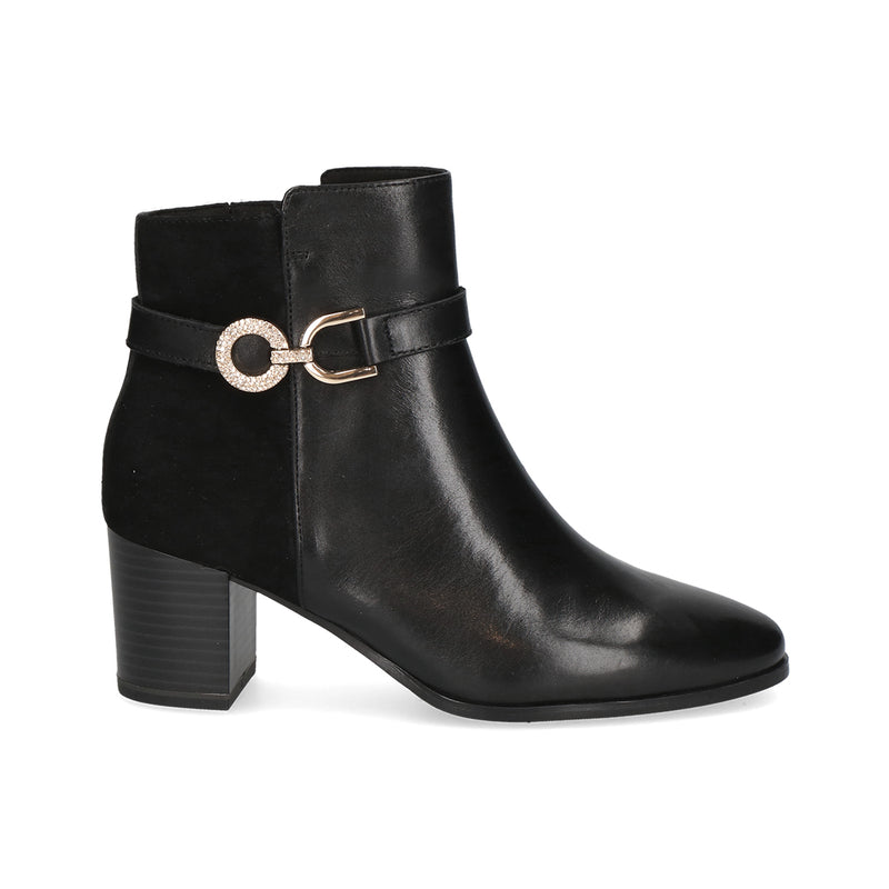 CAPRICE 2530245 BOOTS