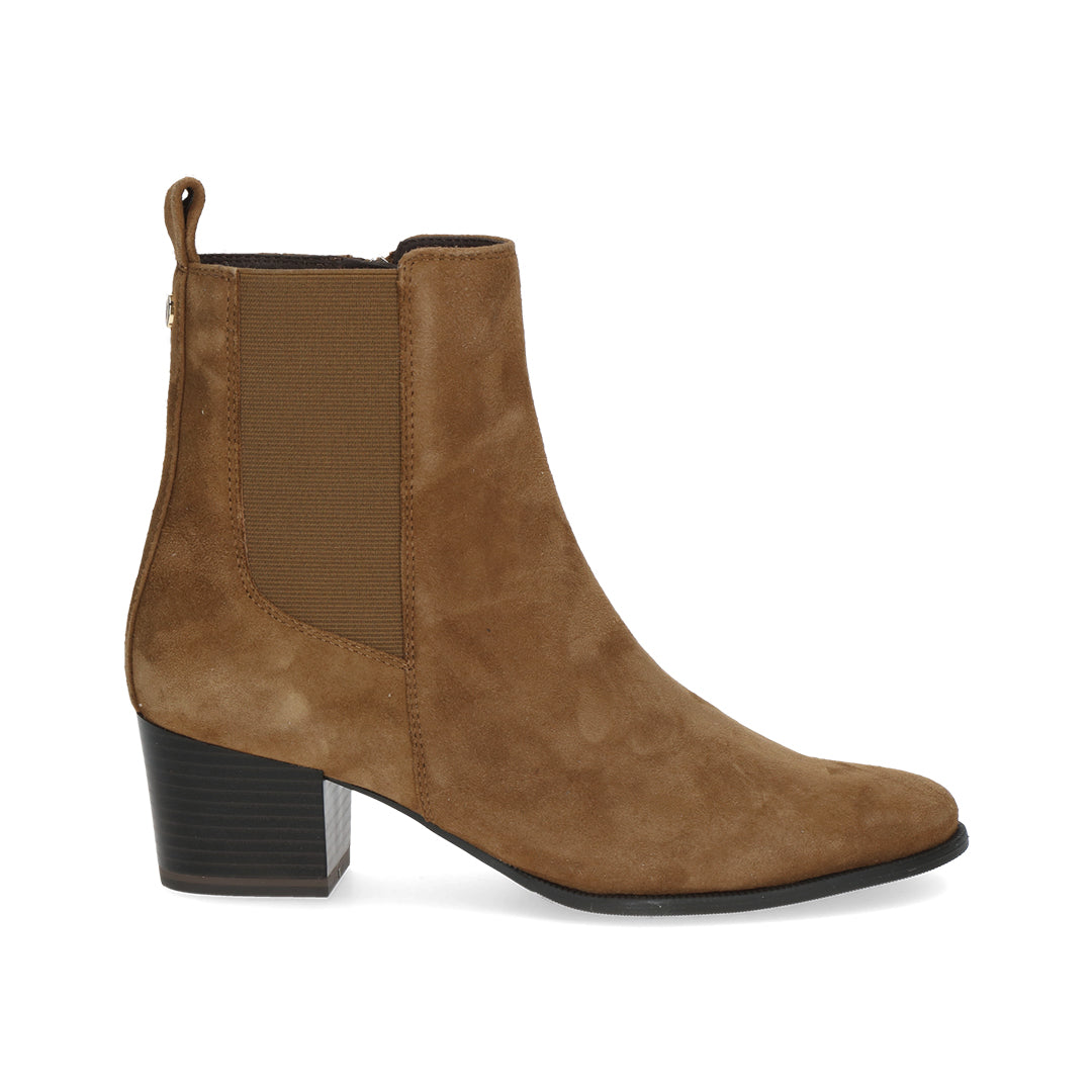 CAPRICE 2530445 BOOTS