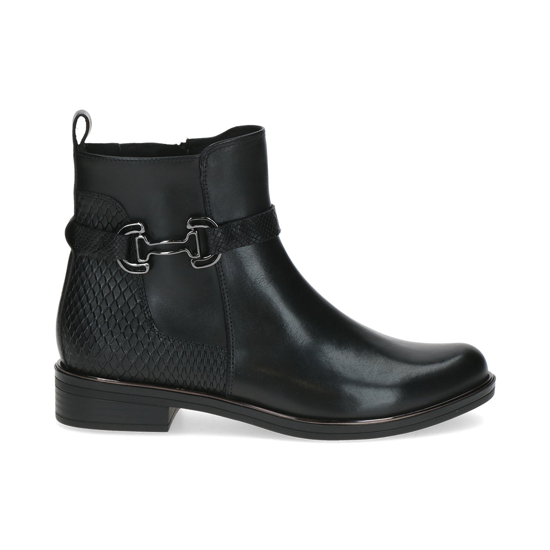 CAPRICE 25312 BOOTS
