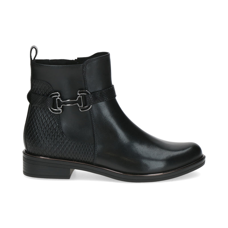 CAPRICE 25312 BOOTS