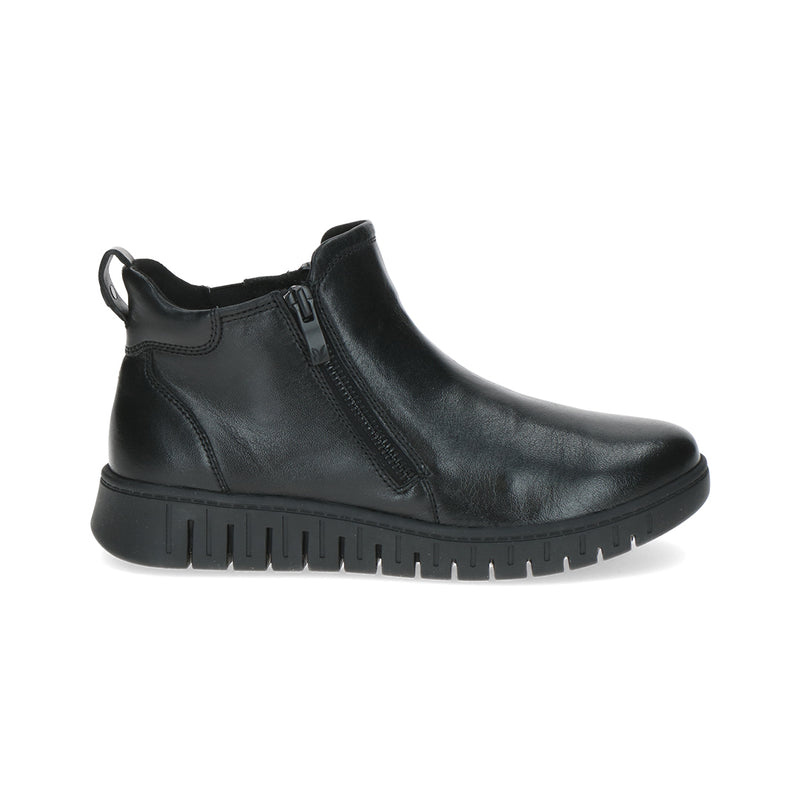 CAPRICE 2541645 BOOTS