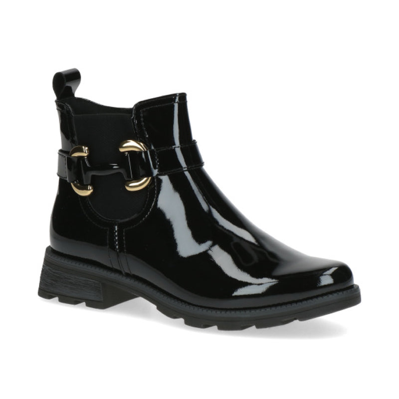 CAPRICE BOOT