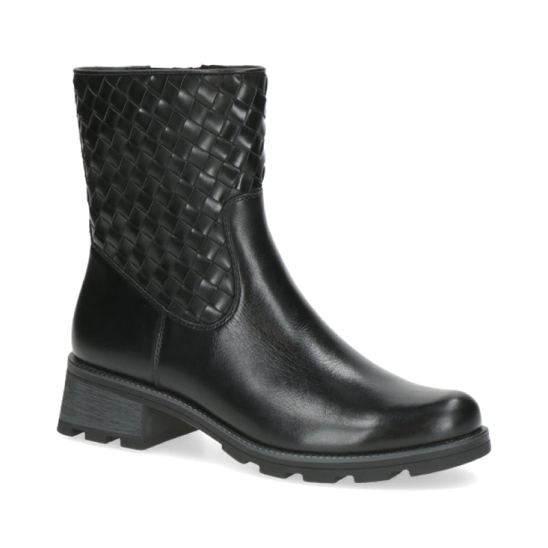CAPRICE 25429 BOOTS