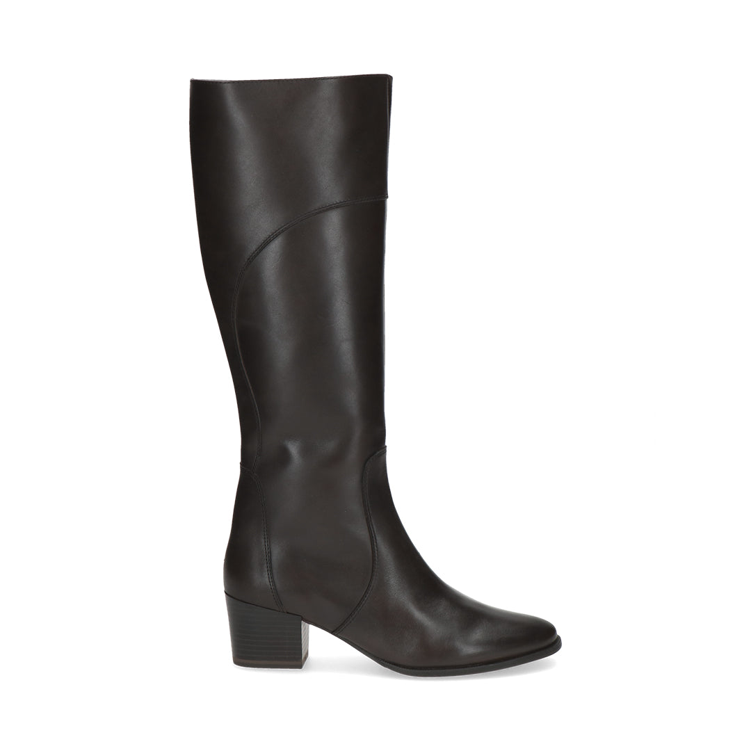 CAPRICE 25507 BOOTS