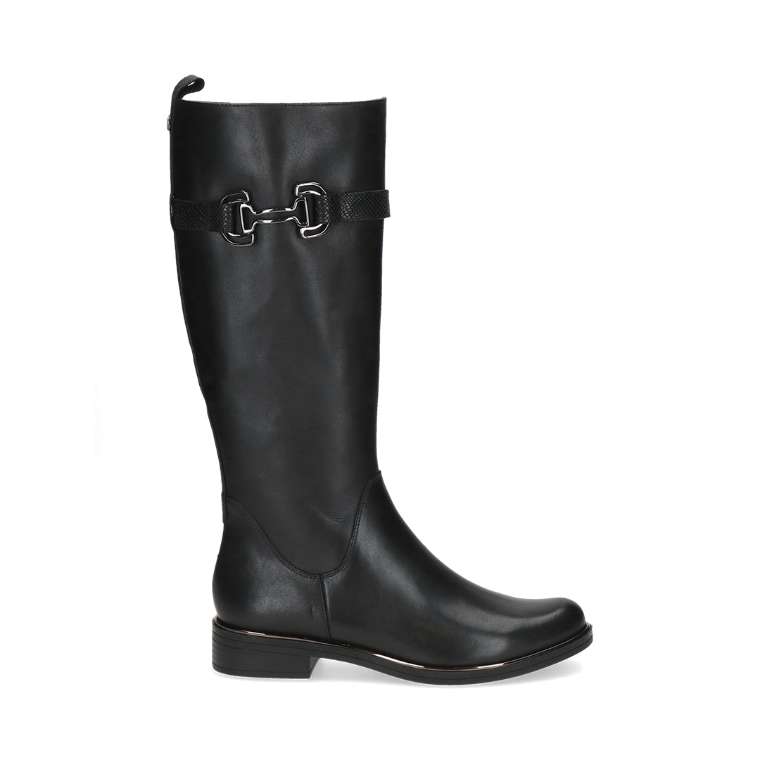 CAPRICE 25516 BOOTS