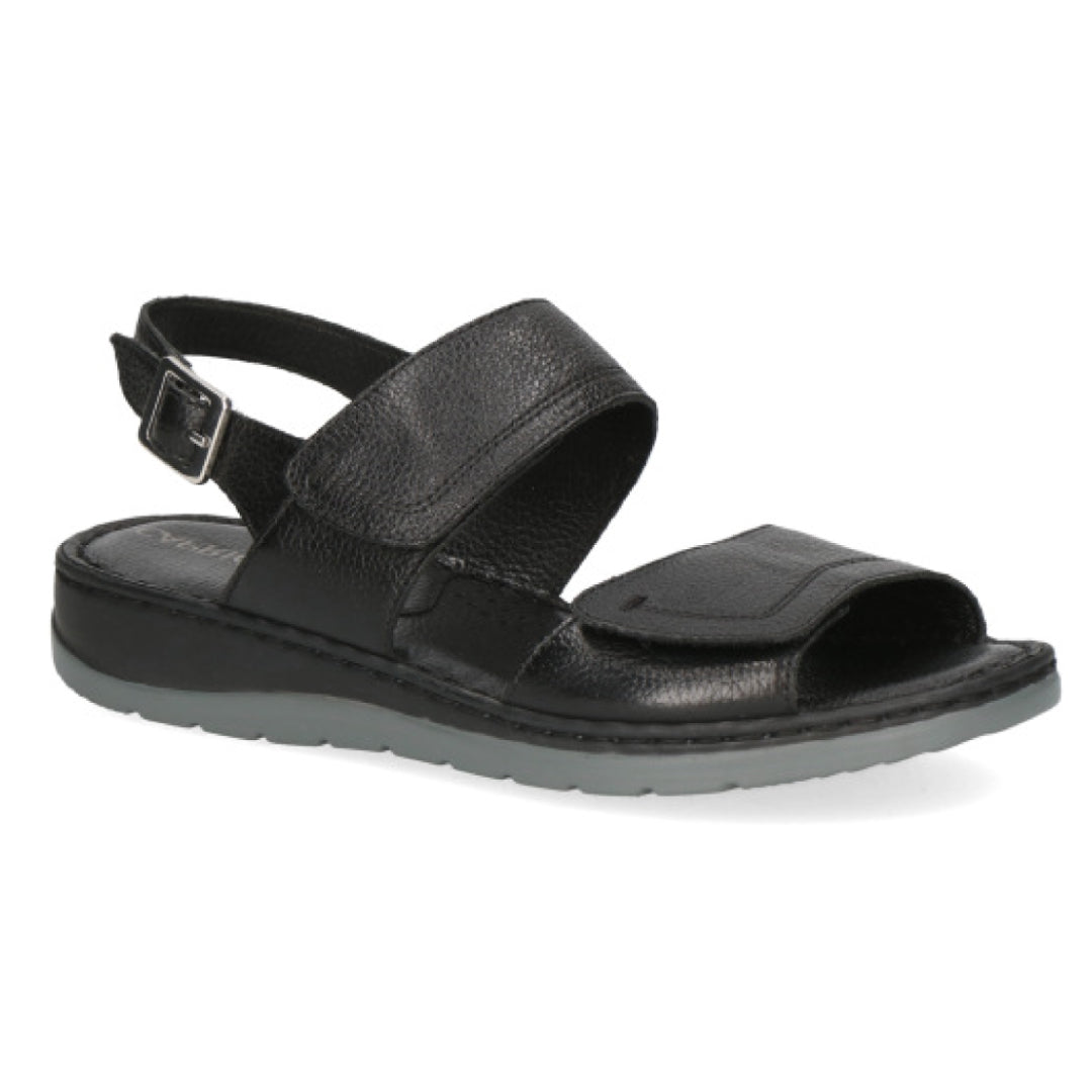 CAPRICE 28153 SANDALS