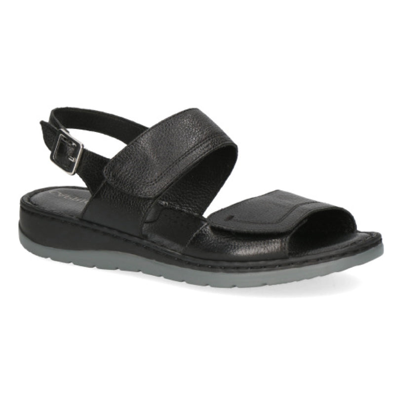 CAPRICE 28153 SANDALS