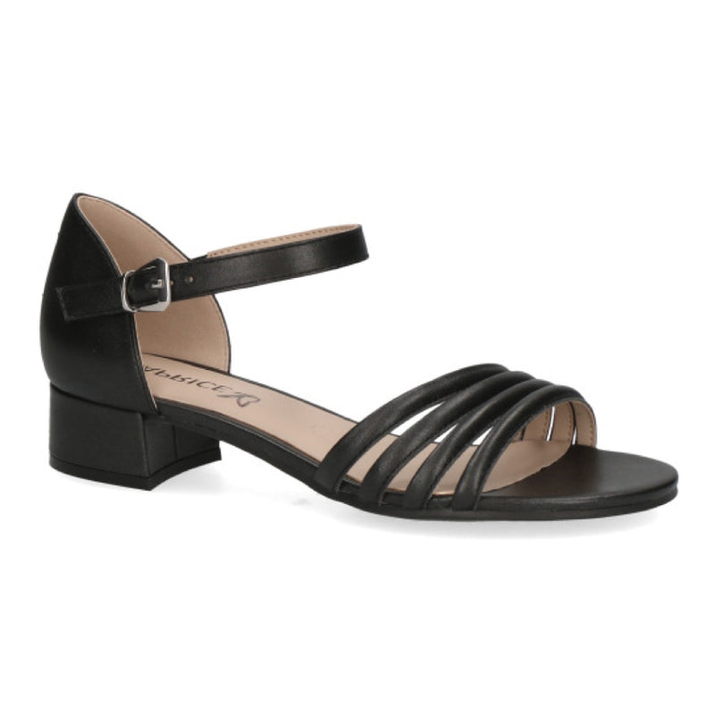 CAPRICE 28200 SANDALS