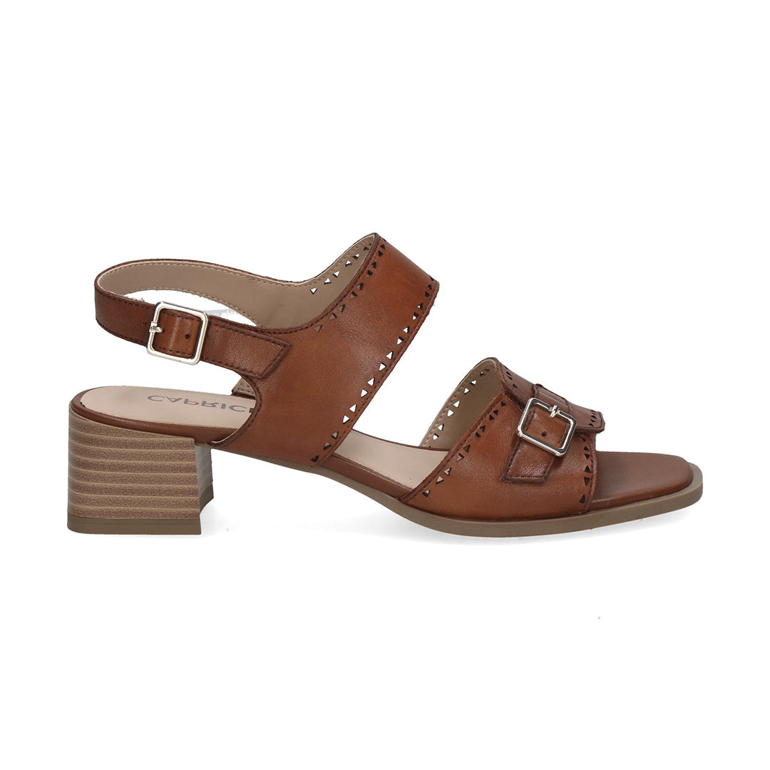 CAPRICE 2820426 SANDALS