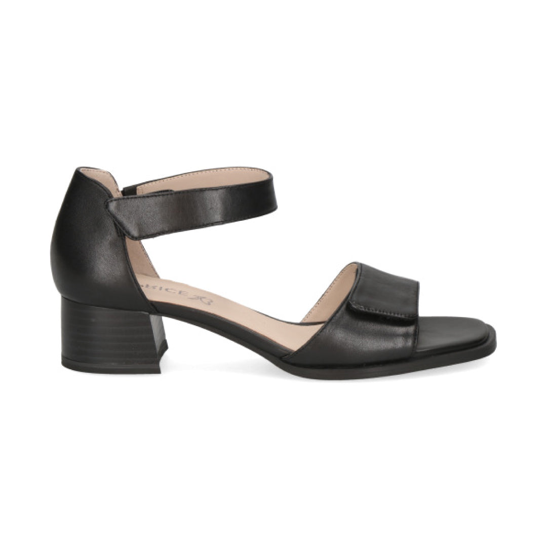 CAPRICE 28204 SANDALS