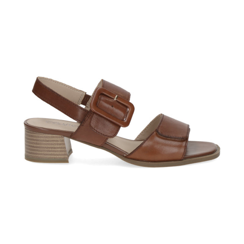 CAPRICE 28205 SANDALS