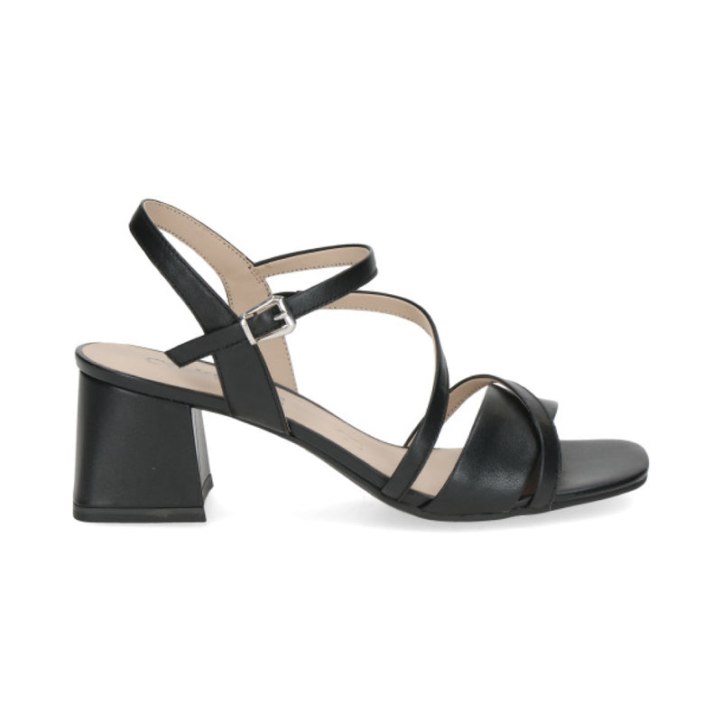 CAPRICE 28300 SANDALS