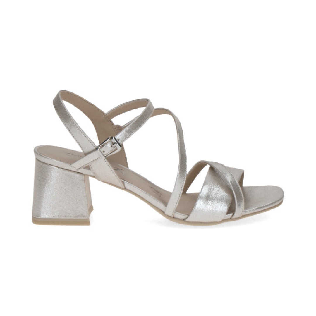 CAPRICE 28300 SANDALS