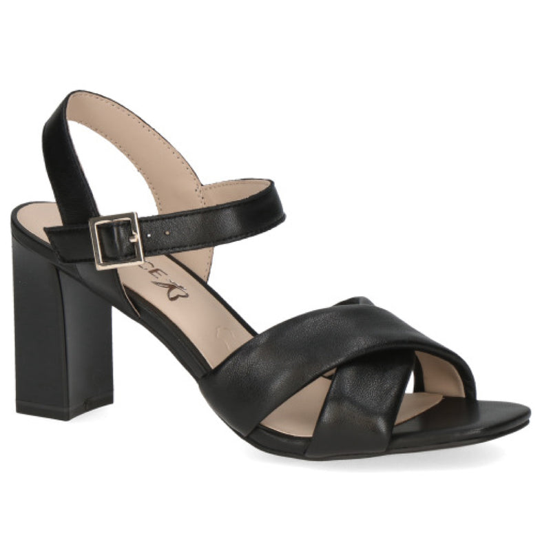 CAPRICE 28311 SANDALS