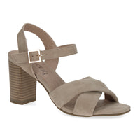 CAPRICE 28302 SANDALS