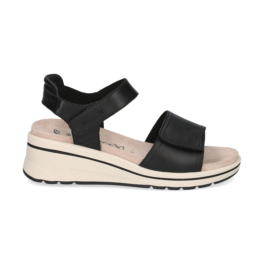CAPRICE 2830546 SANDALS