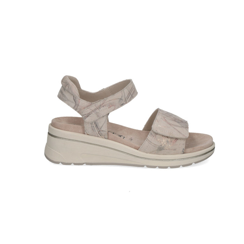 CAPRICE 2830546 SANDALS