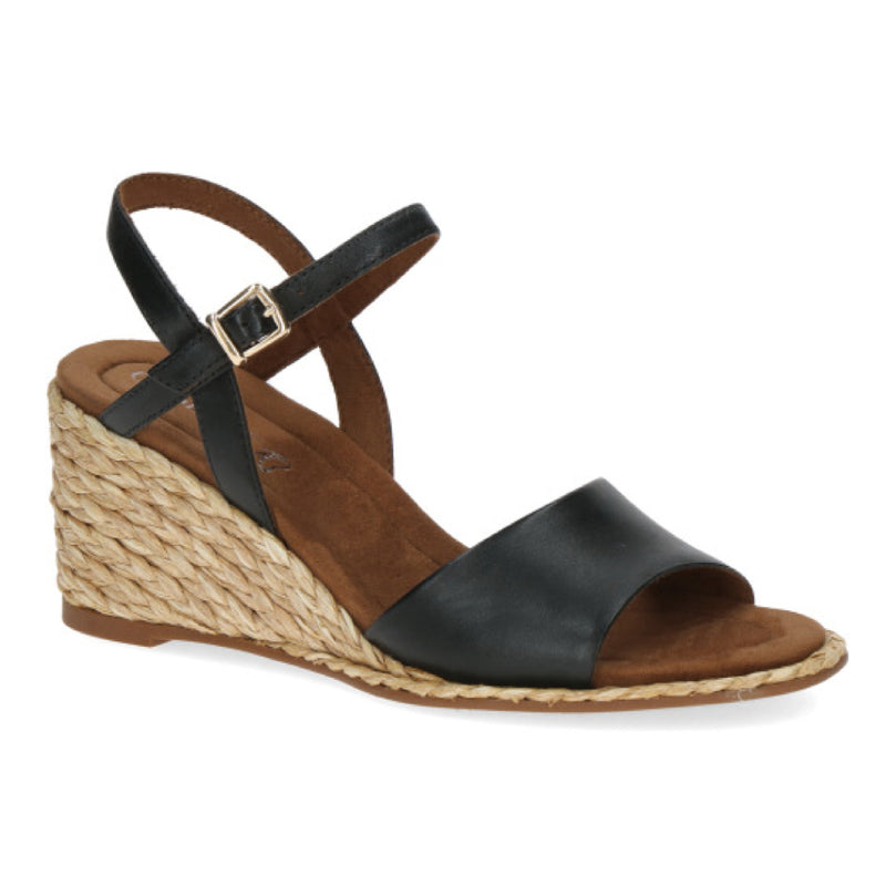CAPRICE 28307 SANDALS