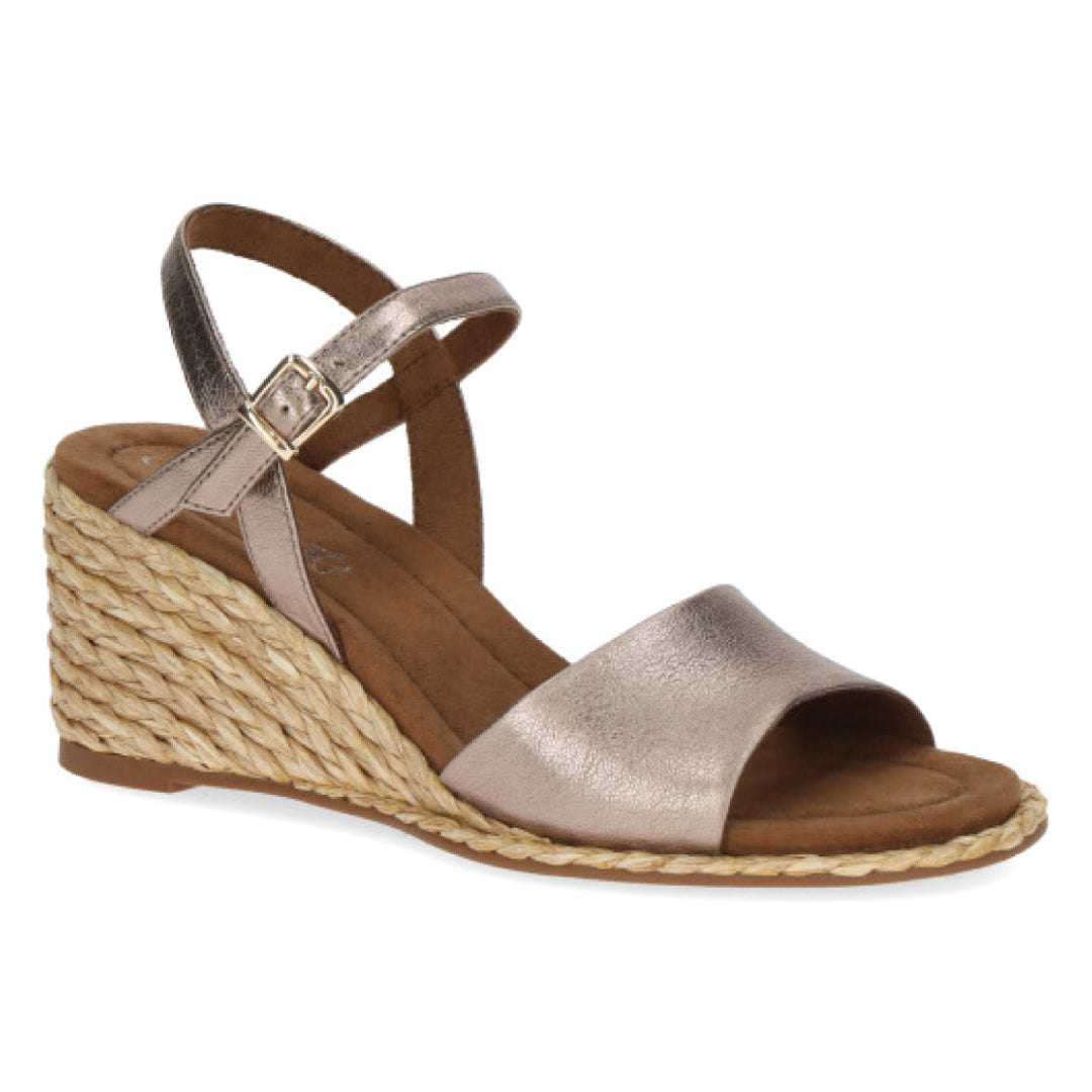 CAPRICE 28307 SANDALS