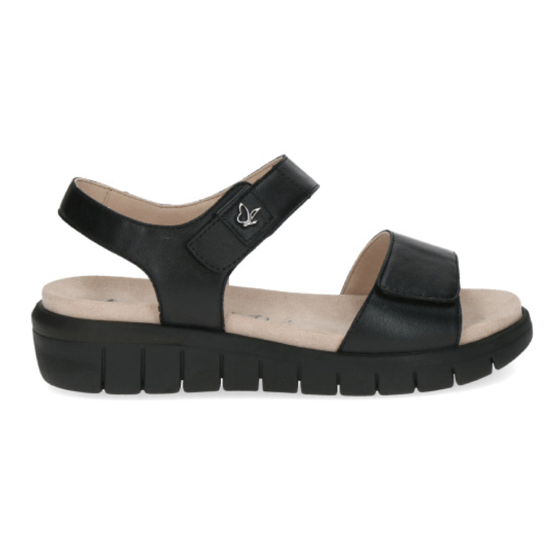 CAPRICE 28701 SANDALS