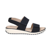 CAPRICE 28708 SANDALS