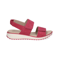 CAPRICE 28708 SANDALS