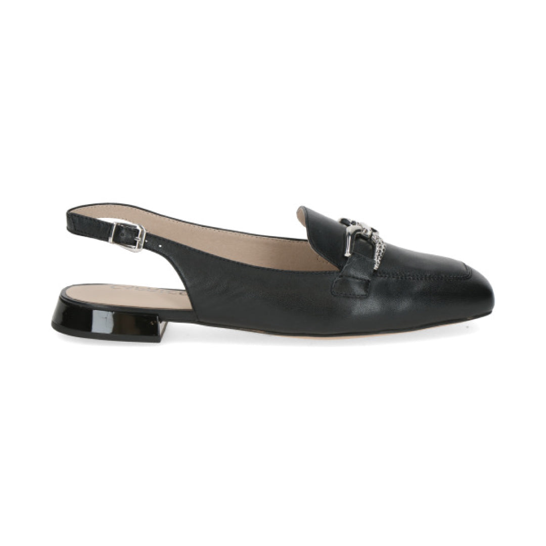 CAPRICE 29400 PUMPS