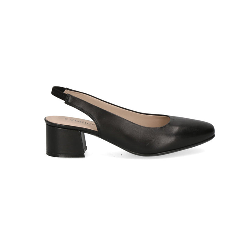 CAPRICE 2950042 PUMPS