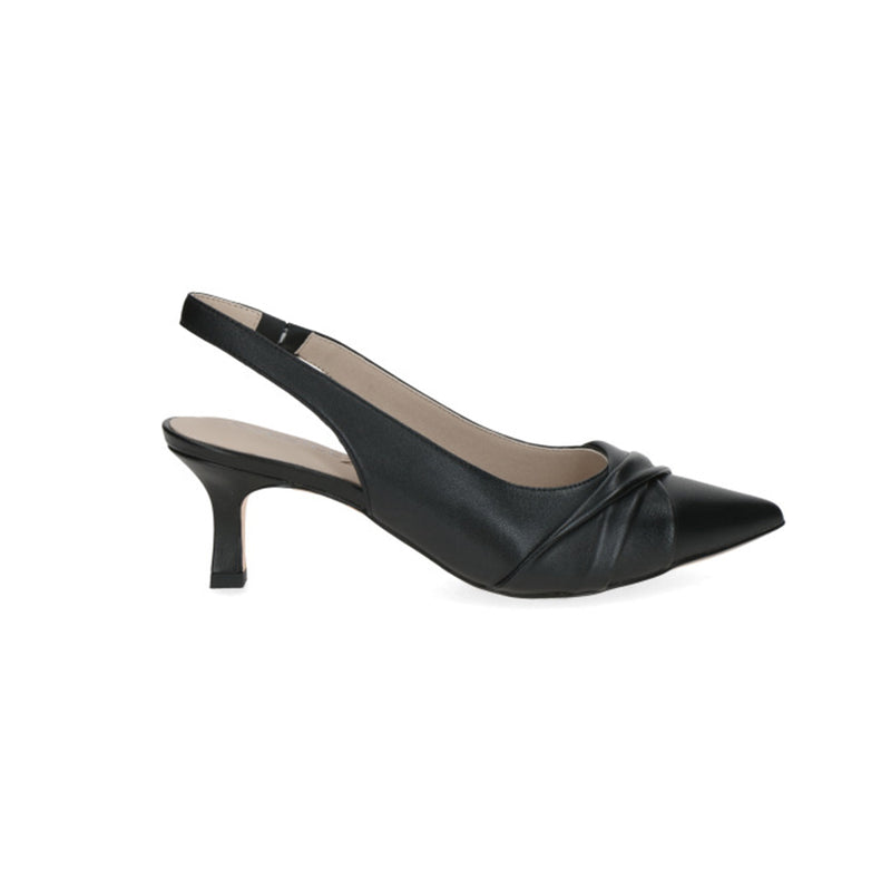 CAPRICE 2960046 PUMPS