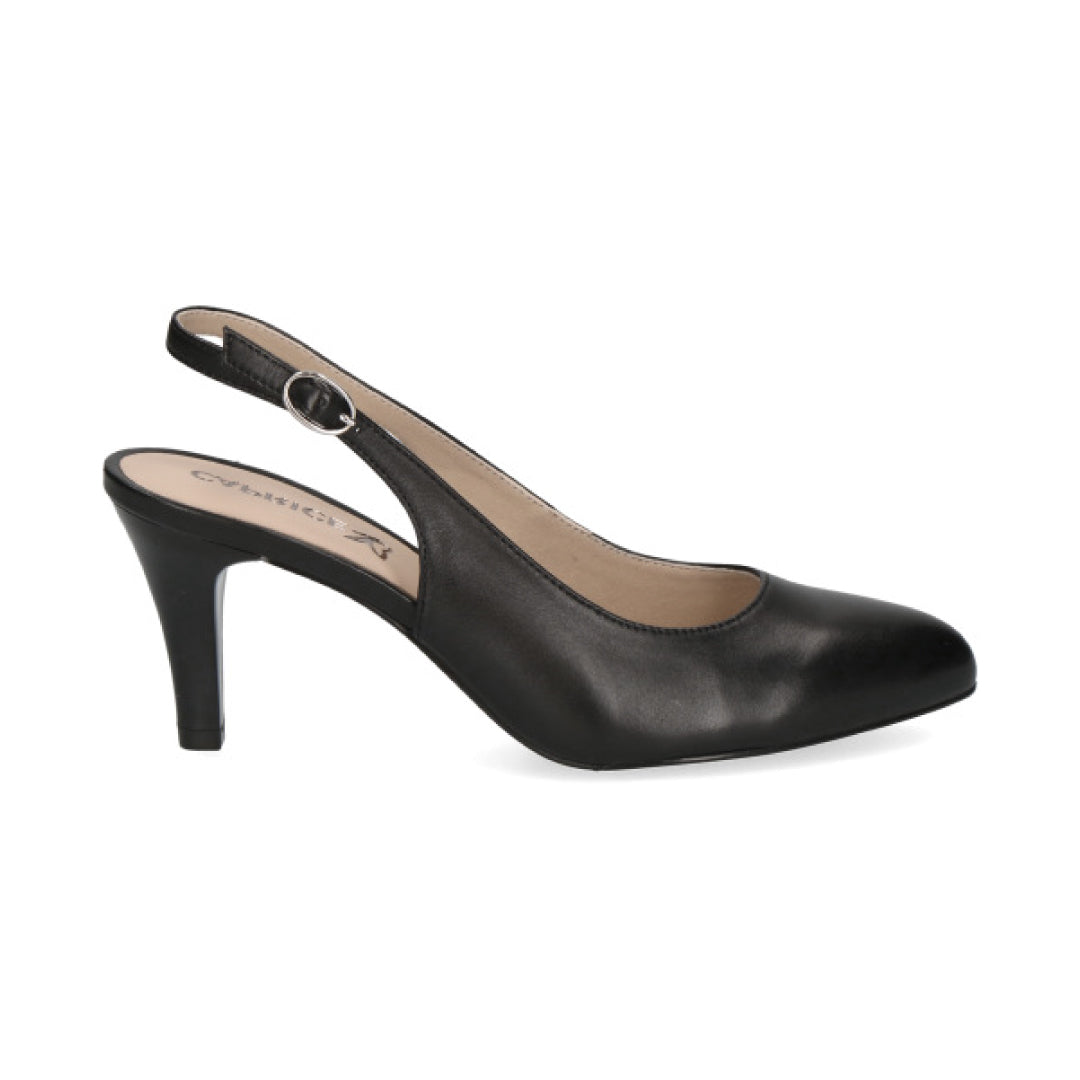 CAPRICE 29606 PUMPS
